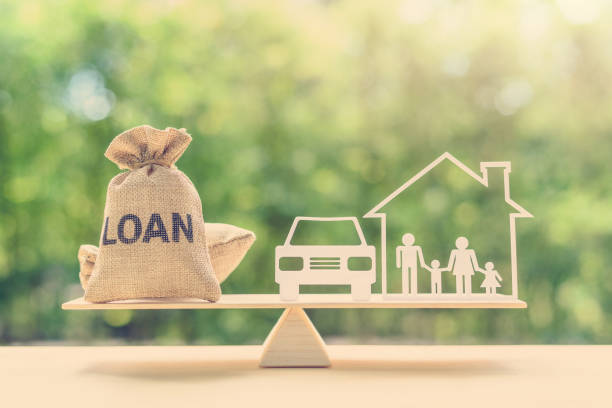 Best Credit Repair Services  in Baltimore, MD
