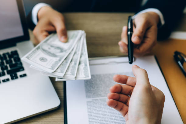Best Unsecured Loans  in Baltimore, MD
