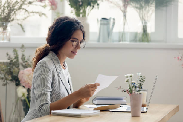 Commercial Real Estate Loans in Baltimore, MD