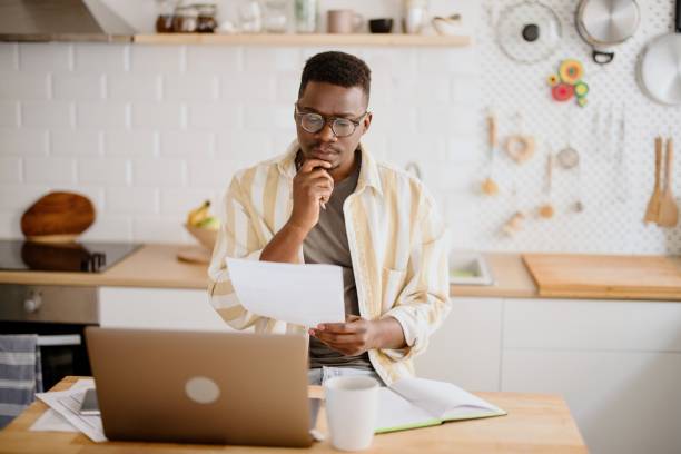 Baltimore, MD Loan Agency Company