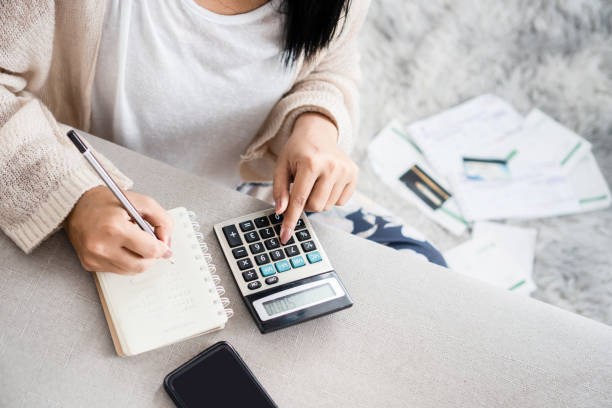 Best Personal Loans  in Baltimore, MD