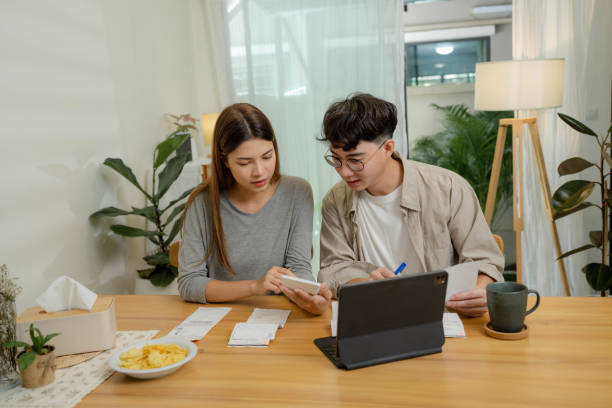 Best Hard Money Loans  in Baltimore, MD