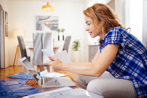 Best Financial Counseling and Guidance  in Baltimore, MD