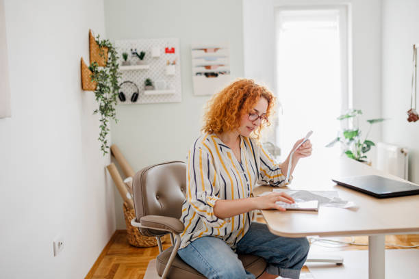 Best Mortgage Refinancing  in Baltimore, MD