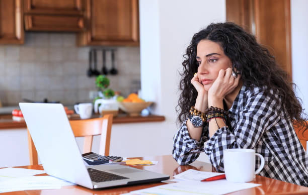 Best Student Loans  in Baltimore, MD