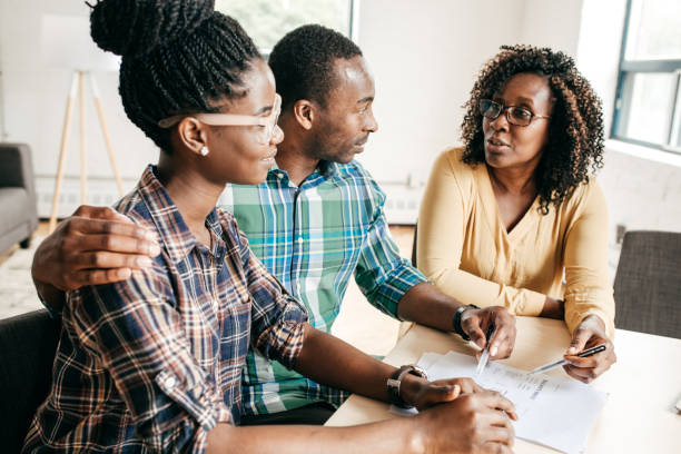 Best Home Loans (Mortgages)  in Baltimore, MD