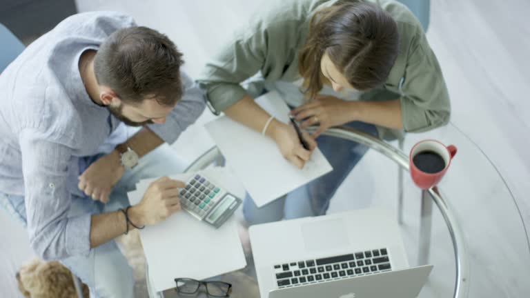 Equipment Financing in Baltimore, MD